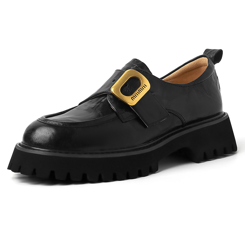 

Лоферы Five-nine Dan seven Loafers Women's