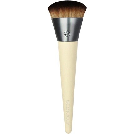 

Кисть для макияжа Wander Complexion, цвет 59, Ecotools