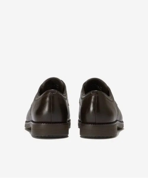 Мужские туфли COLE HAAN FLEX GRAND 360 — фото 4