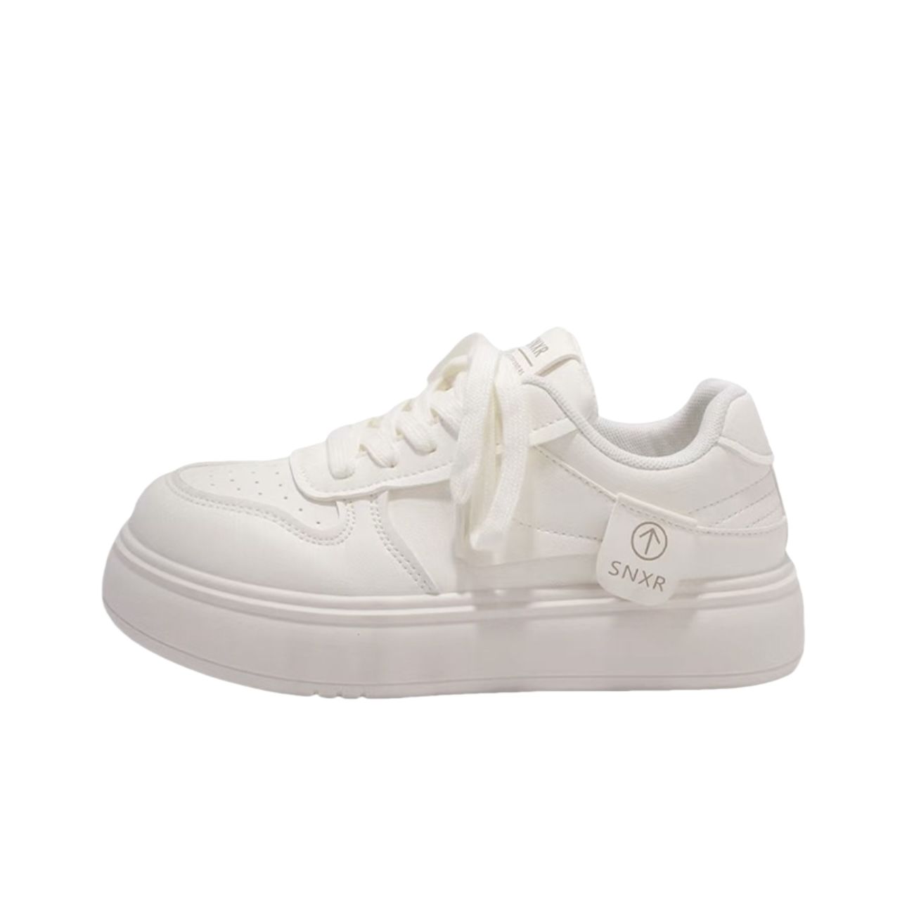 

Влагоотводящие кроссовки Rebound Balance Support с амортизацией, износостойкие, легкие, дышащие, низкие PROTECTCAMEL, бежевый