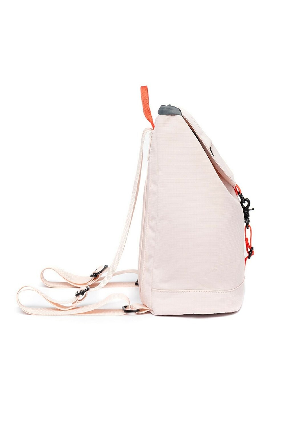 

Рюкзак SCOUT MINI VANDRA LEFRIK, светло-розовый