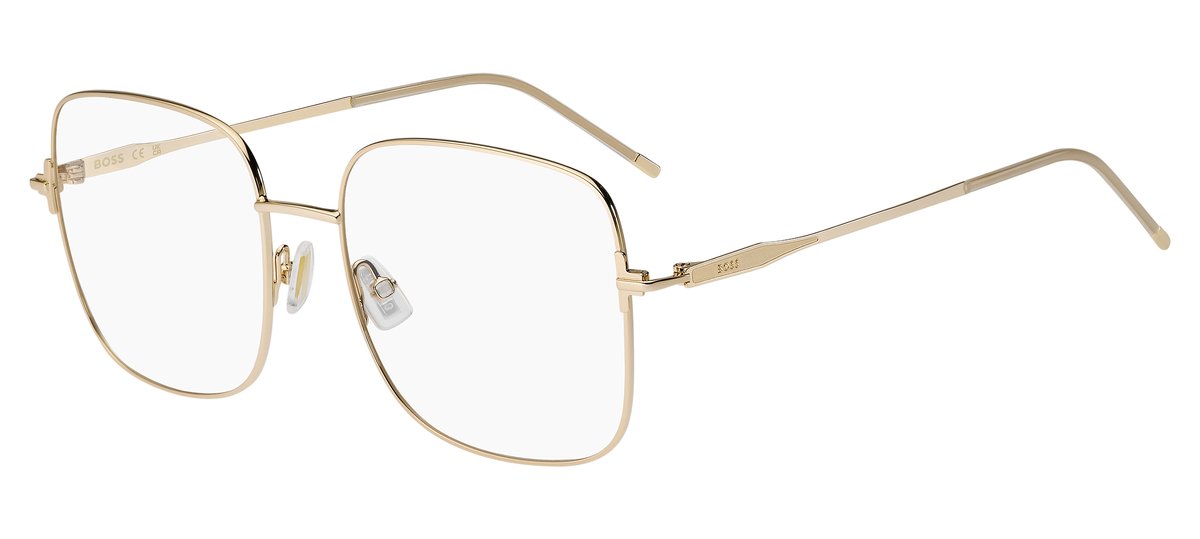 

Женские оптические оправы BOSS 1866 HUGO BOSS