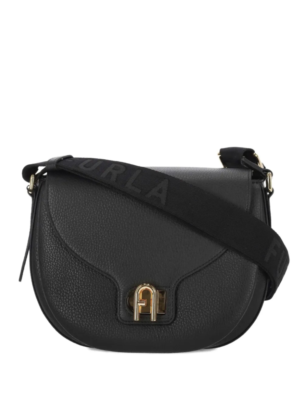 

Сумка Furla Furla