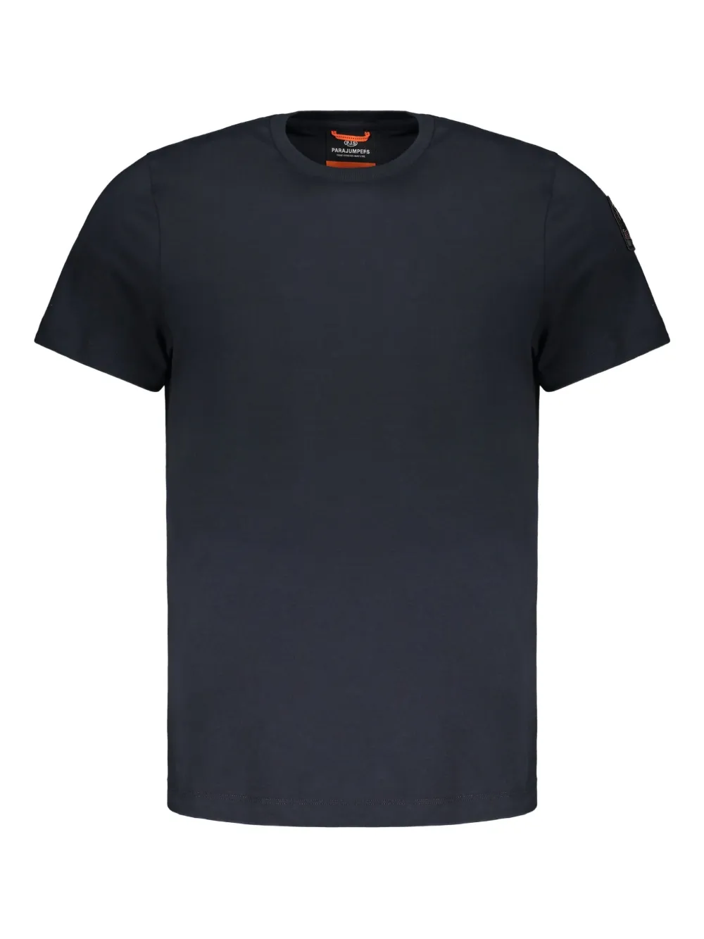 

Футболка Shispare Parajumpers, синий