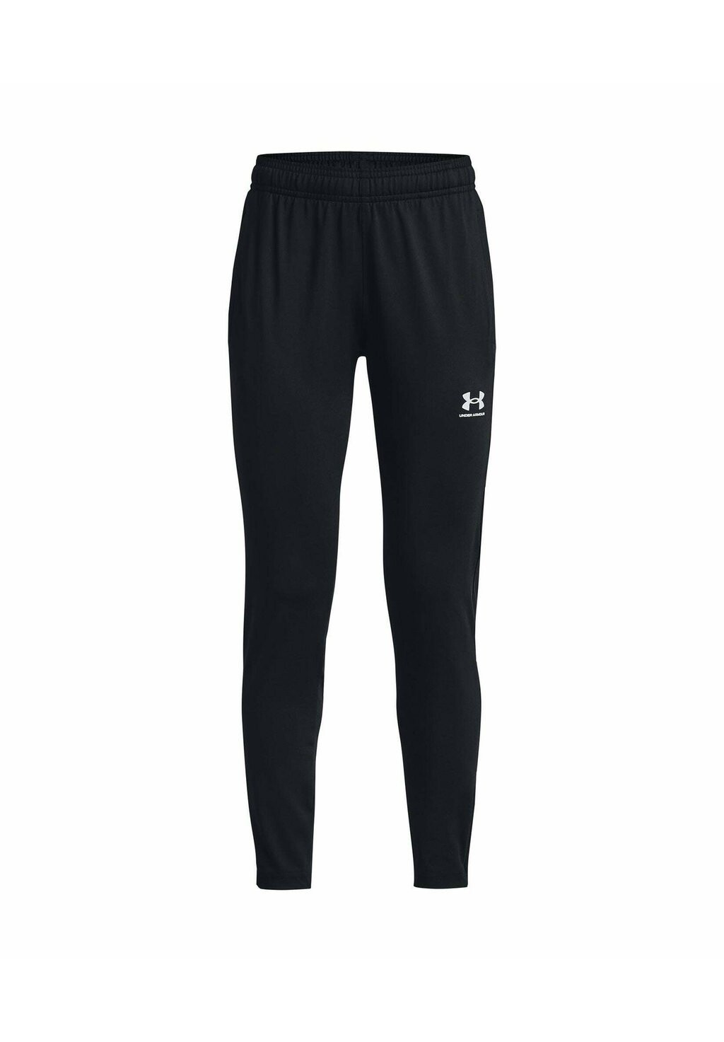 

Брюки для бега TRAIN TRAININGS Under Armour, цвет black