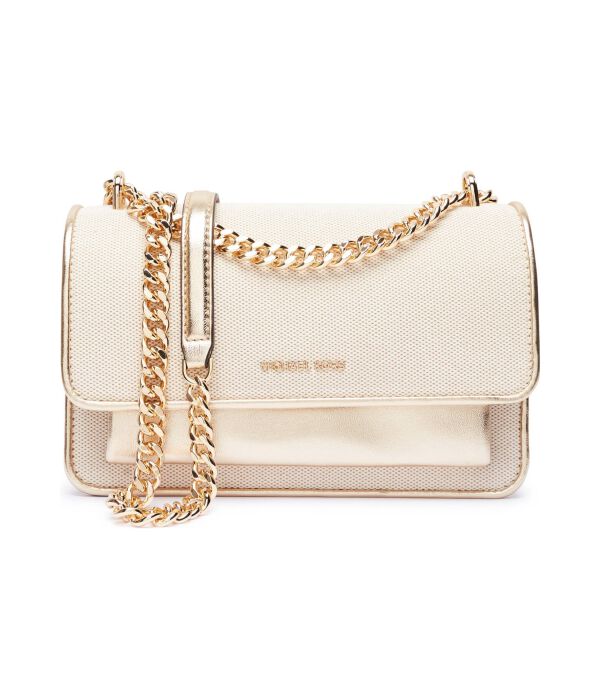 

Сумка через плечо Michael Kors, желтый