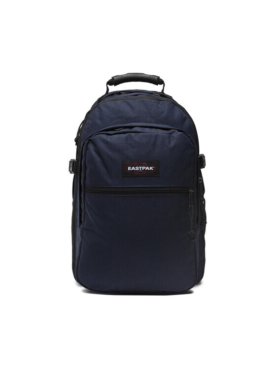 

Рюкзак Eastpak, синий