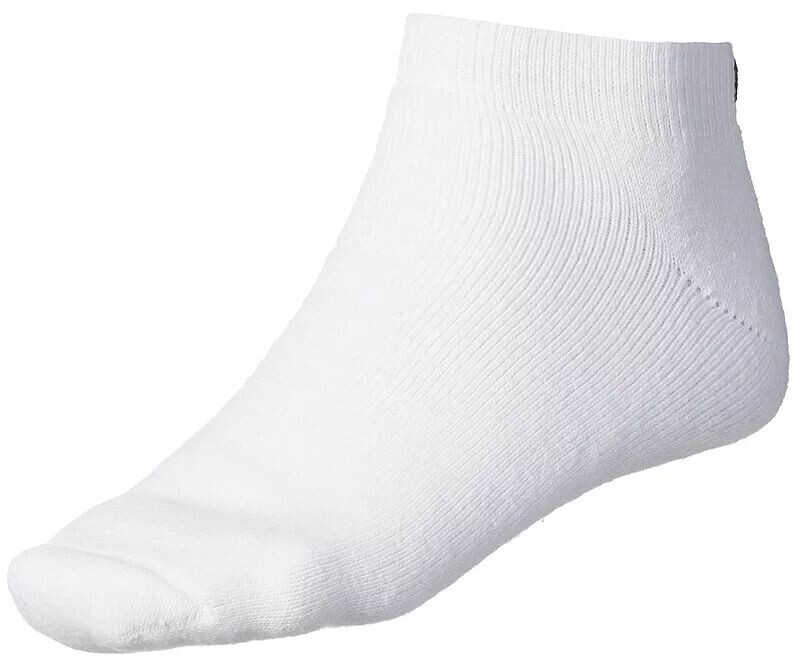 

Мужские спортивные носки FootJoy — 6 шт., белый