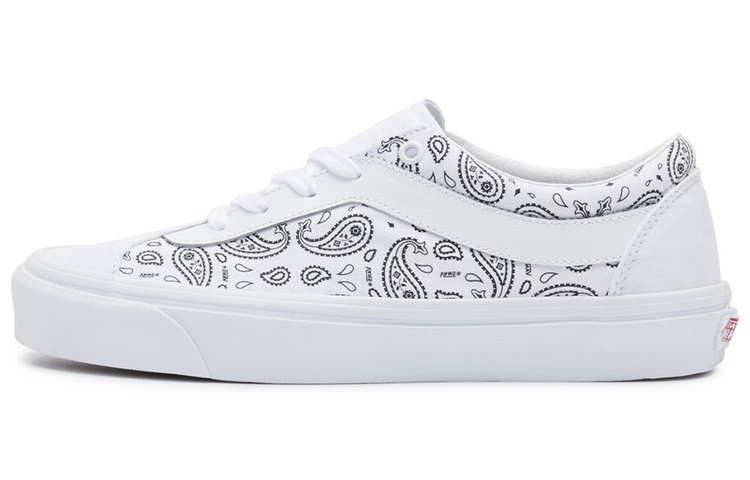 

Кроссовки Bold Ni Vans 'Paisley'