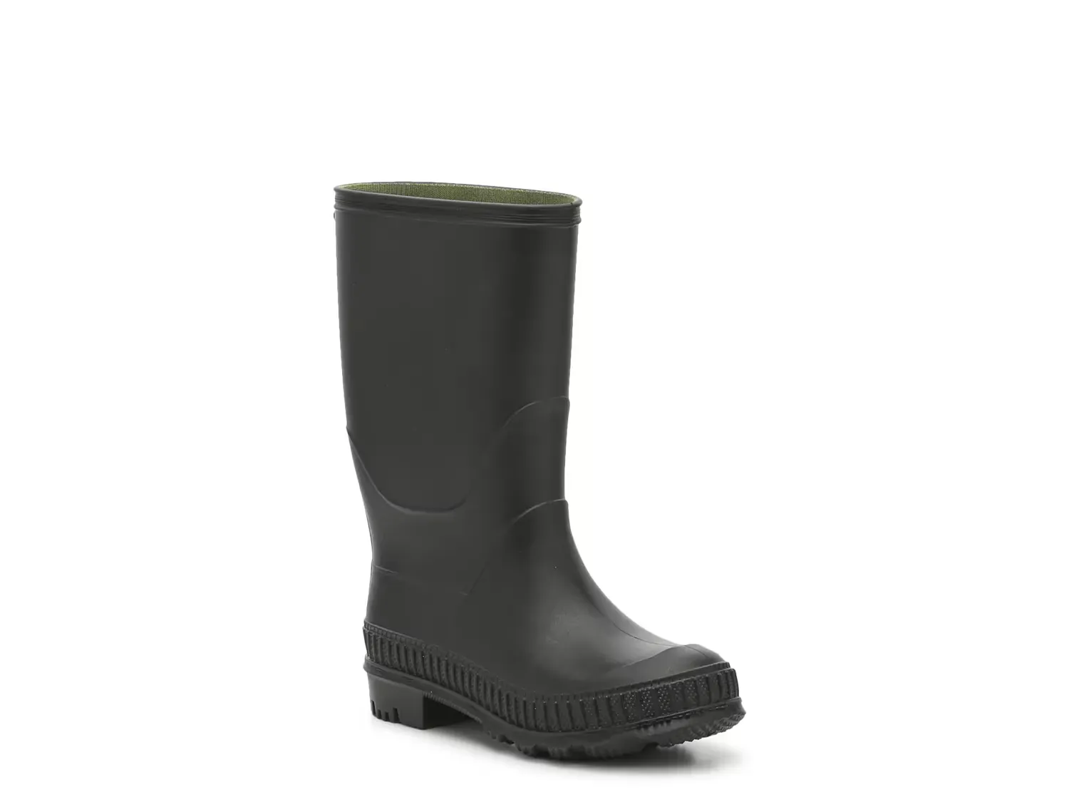 

Детские резиновые сапоги Blake Rain Mix No. 5, Black