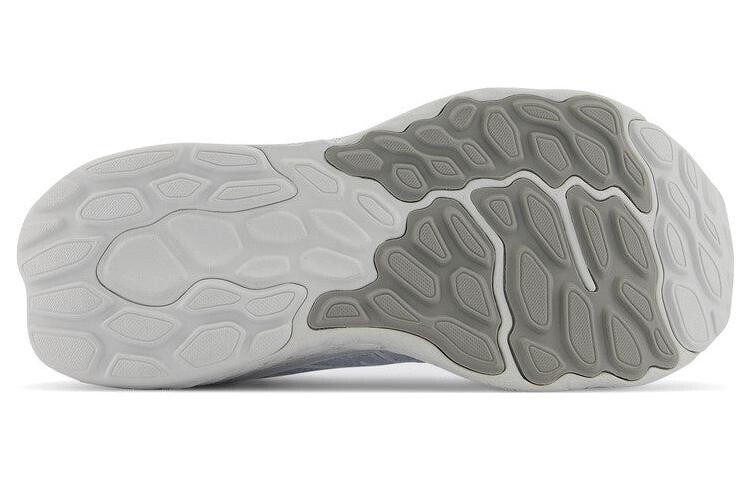 New Balance NB 1080 Series Кроссовки Женские — фото 4