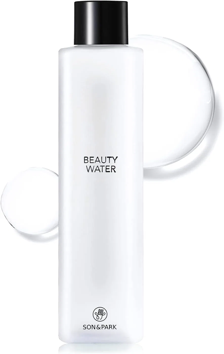 Тоник Son&Park — Beauty Water, 340 мл