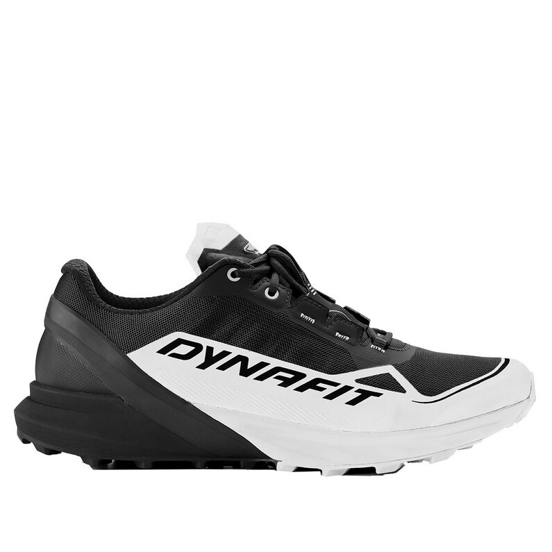 

Мужские туфли Ultra 50 Dynafit, оливковый