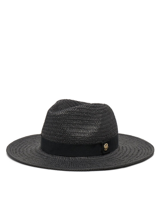 

Шляпа 50539512 Boss, черный