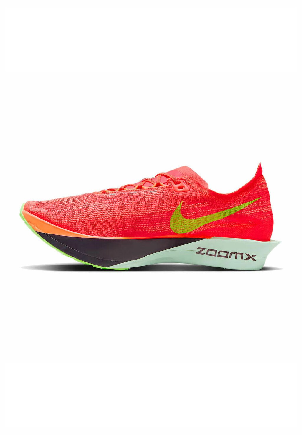 

Кроссовки для бега Nike Performance, оранжевый