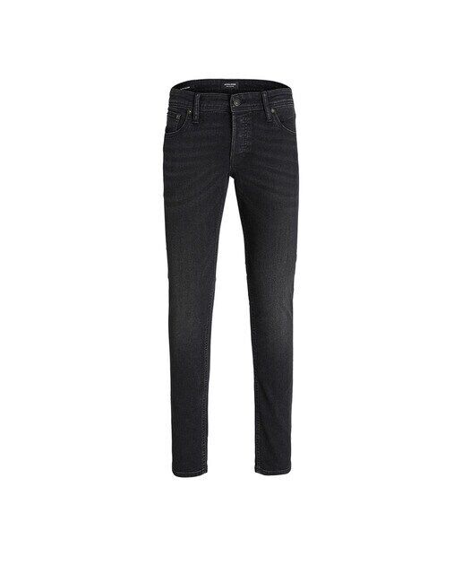 

Брюки для мальчика Jack & Jones, индиго