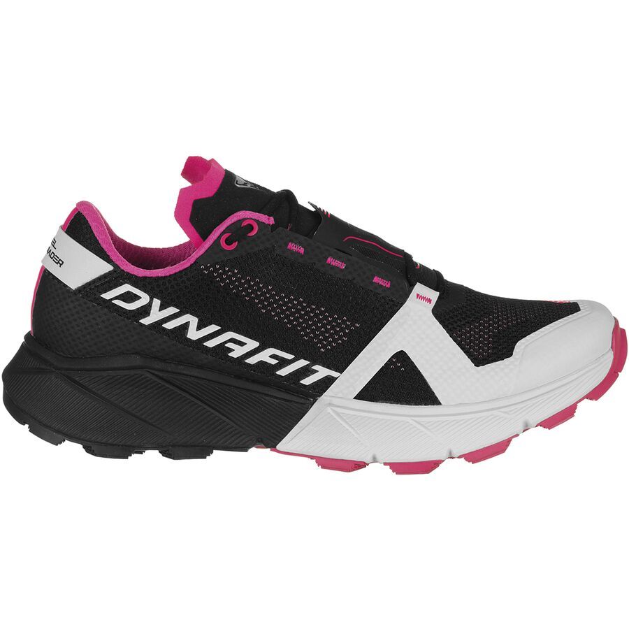 

Кроссовки для трейлраннинга Dynafit Ultra 100 Trail Dynafit, Nimbus/Black Out