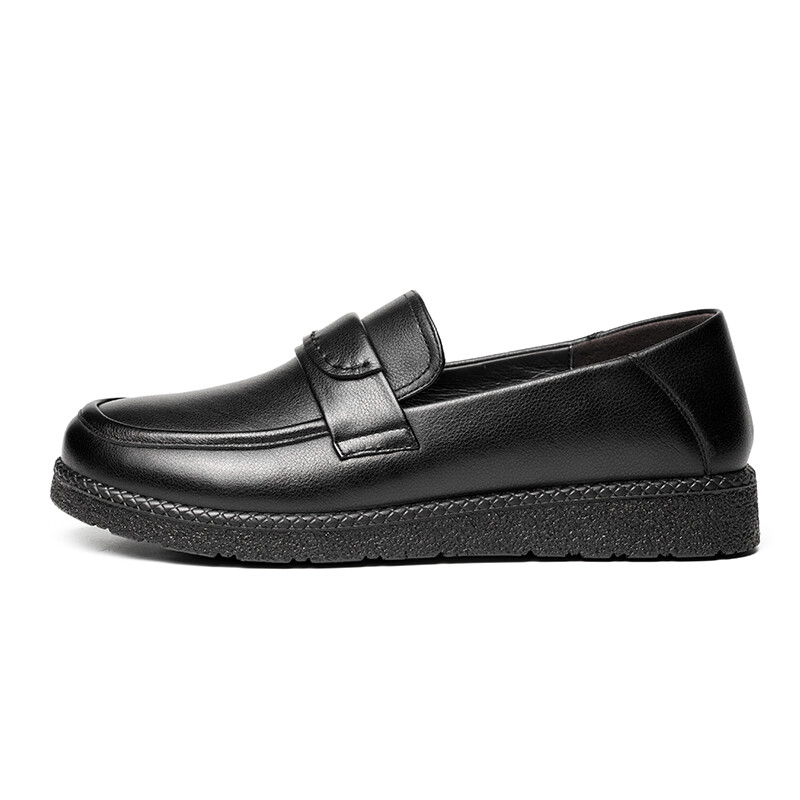 

Туфли AOKANG Women's Casual Shoes Women's