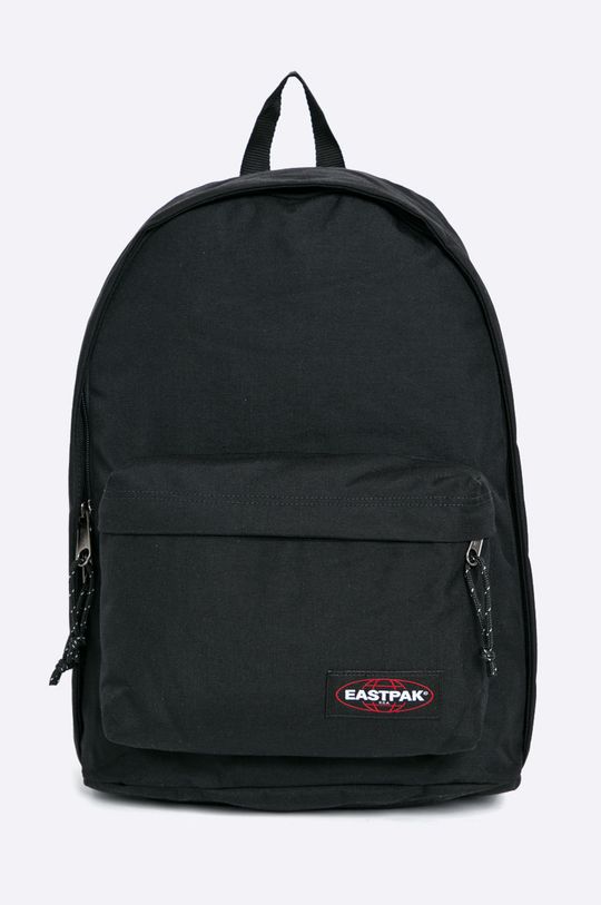 

Рюкзак Eastpak, черный