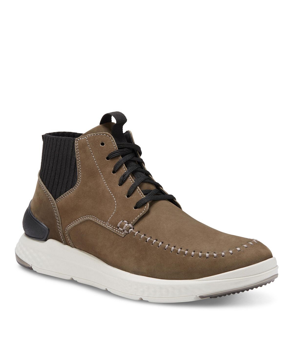 

Мужские ботинки Oscar Chukka Eastland Shoe