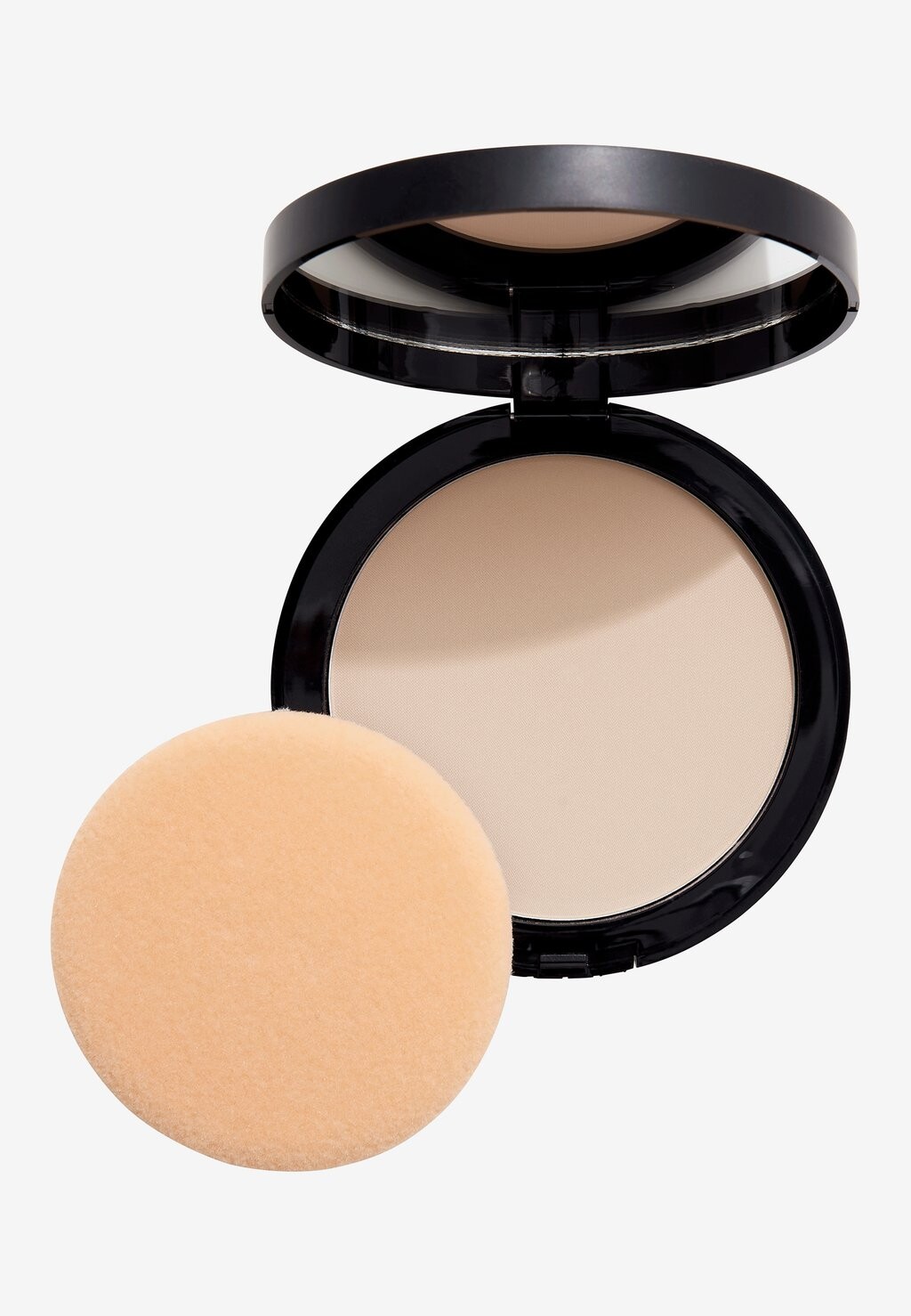 

BB Creme Bb Powder Gosh Copenhagen, цвет 02 sand