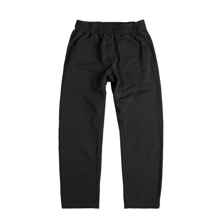 

Брюки Cura Pants Parel Studios, черный