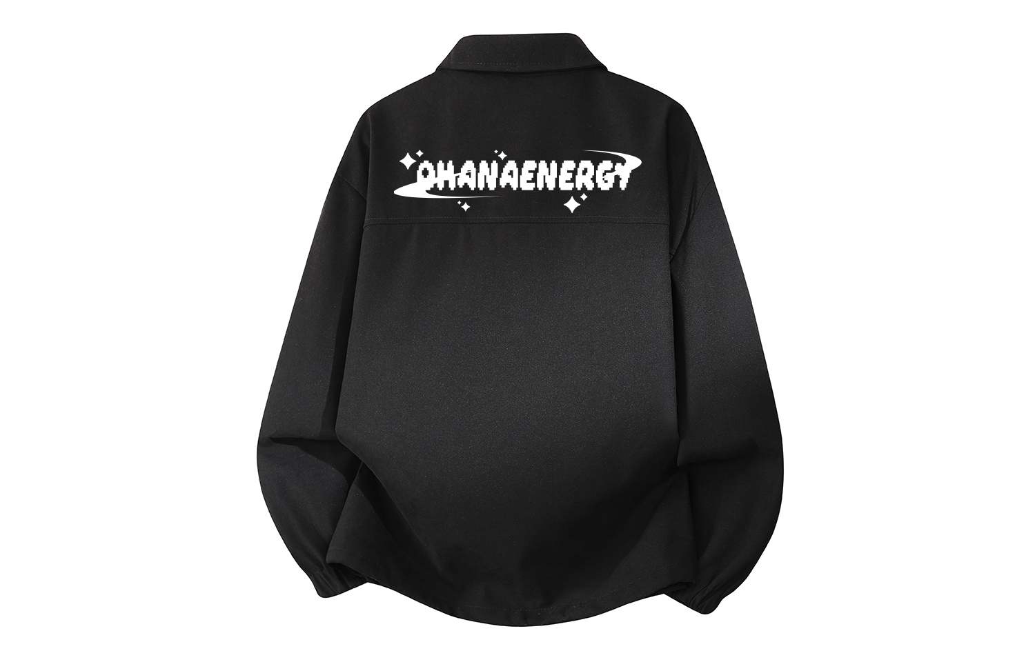 

Disney Куртка Unisex, Black