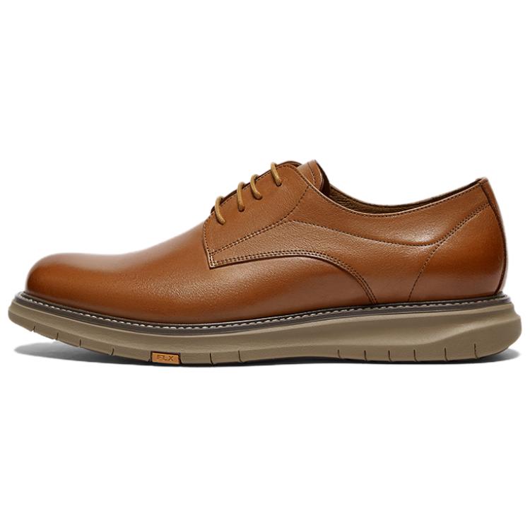 

BATA Мужские повседневные туфли с низким верхом, серые, коричневые