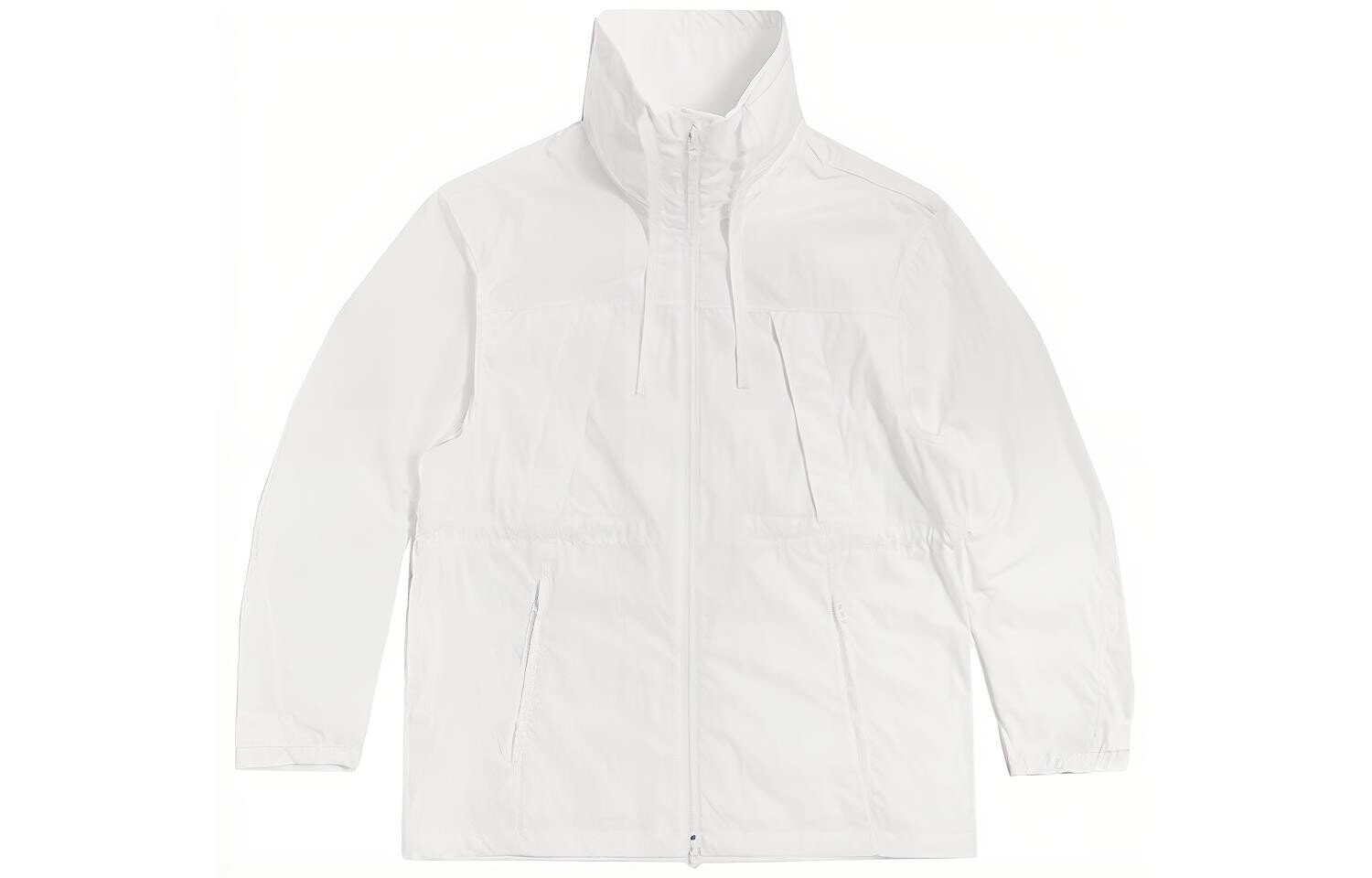 

THE NORTH FACE Женская куртка, цвет White