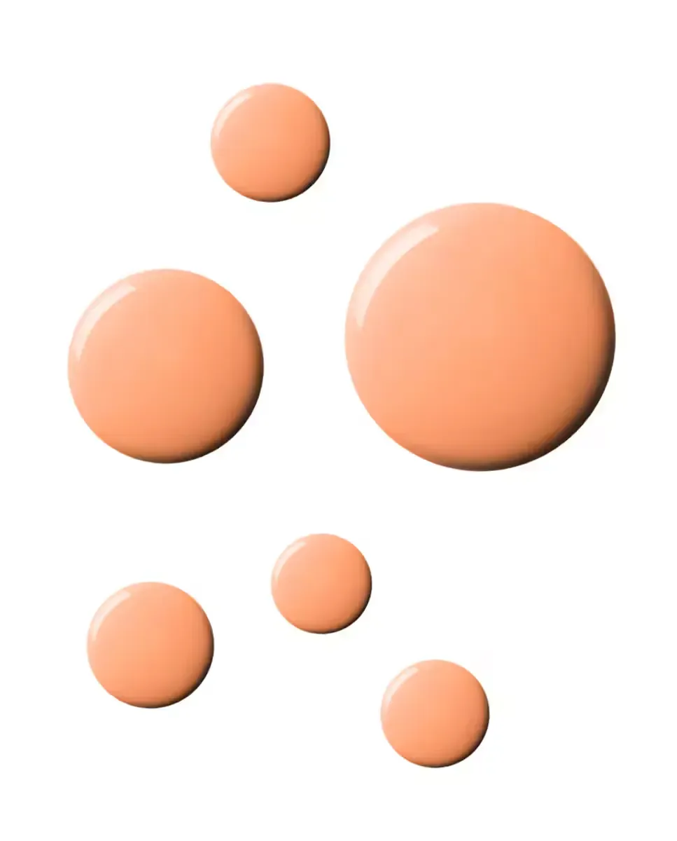 Тональная основа Skin Idôle 3 Serum Supertint 30 мл Lancôme, 30W — фото 3