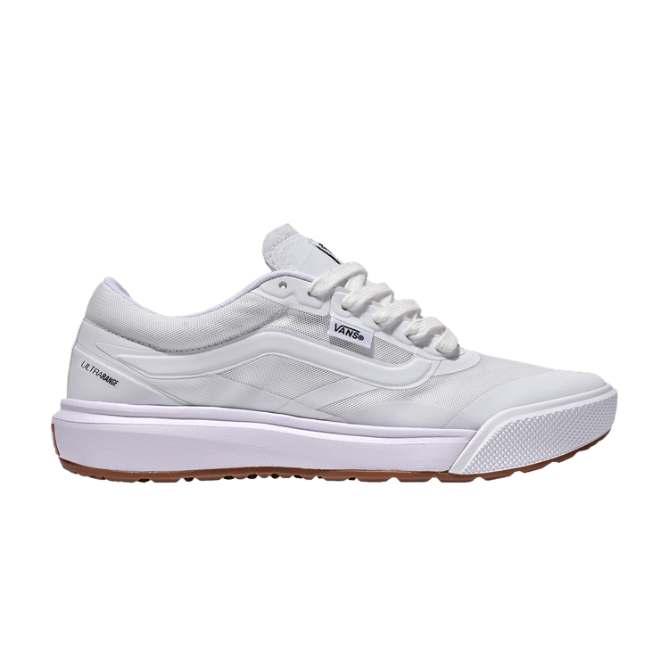 

Кроссовки UltraRange 2.0 'White', белый