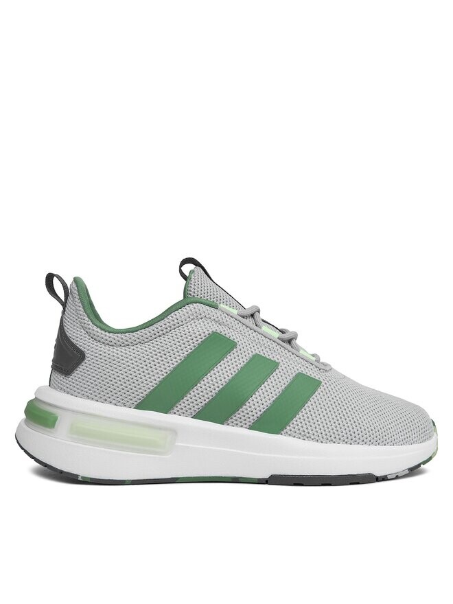 

Кроссовки Racer TR23 Kids adidas, серый