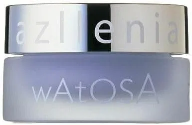 Набор для ухода за кожей Glow Kit Perfection Cream Base Le Watosa 2 шт — фото 3