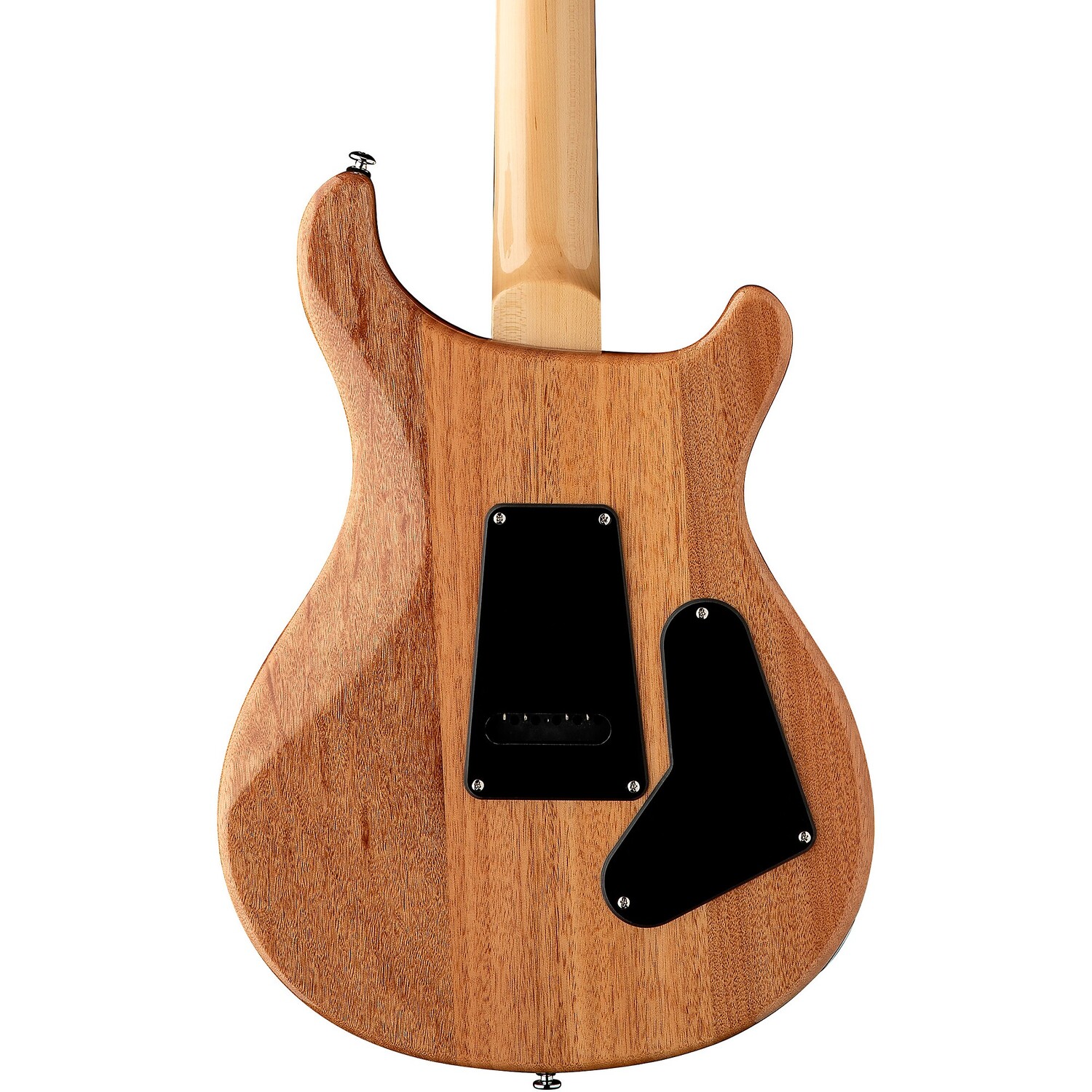 

PRS SE Custom 24 Электрогитара для левшей, бирюзовый