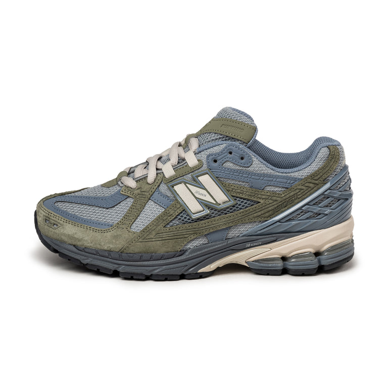 

Кроссовки m1906nh utility New Balance, серый
