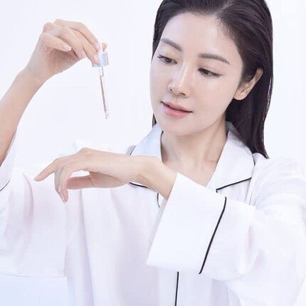 Сыворотка Mixsoon — [ ] Master Serum Увлажняющая для здоровой кожи, ,02 ж. унц, 60 мл — фото 3