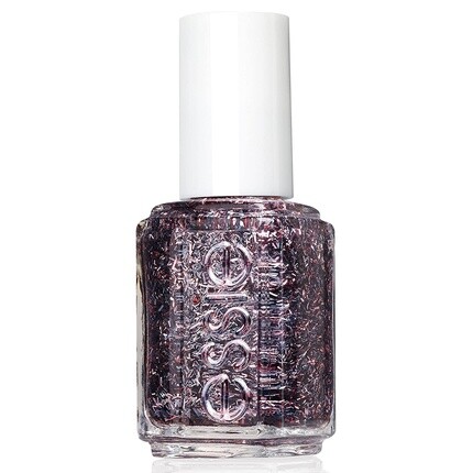 

Luxeeffects Topcoat Fringe Factor 14 мл., Essie
