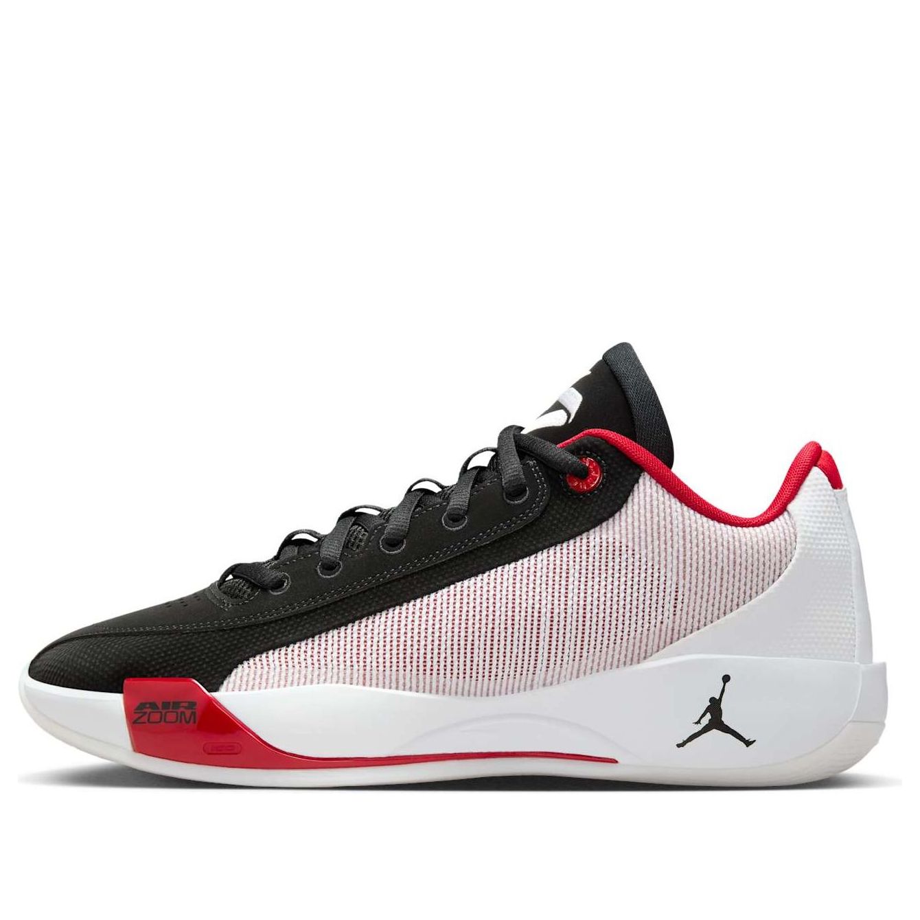 

Кроссовки Air Jordan Luka .77 'Bloodline'