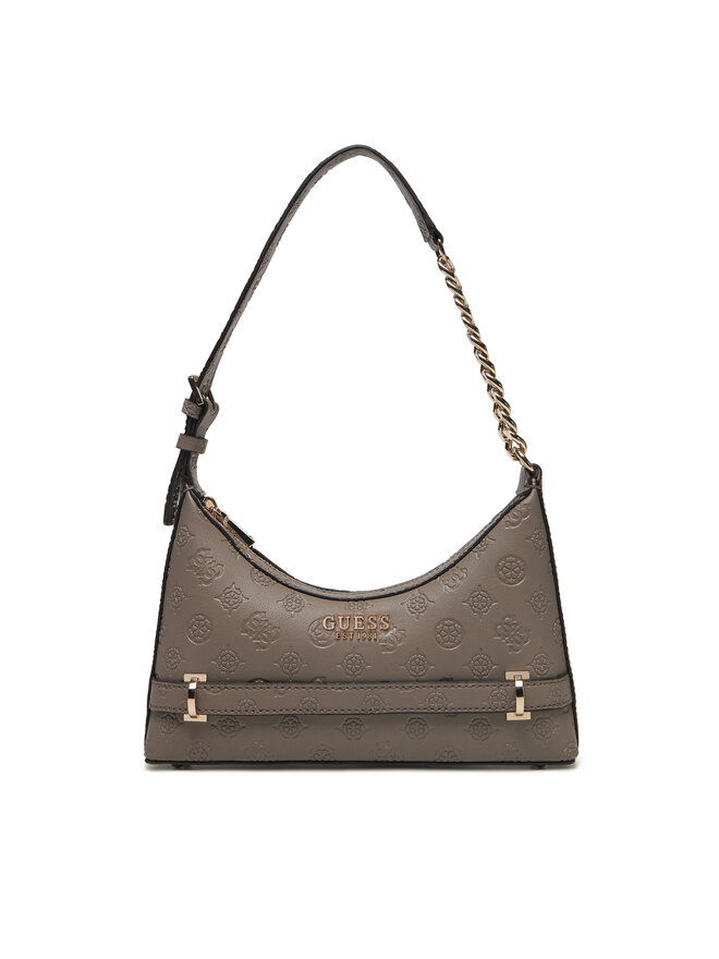 

Сумочка HWPD96 30180 Guess, коричневый