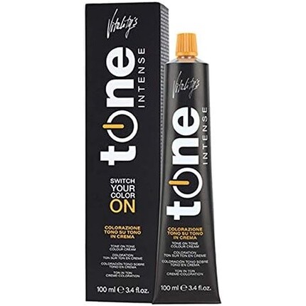 

Vitality's Tone Intense 11/71 Платиновый Перламутровый Пепельный 100 Hair Haus