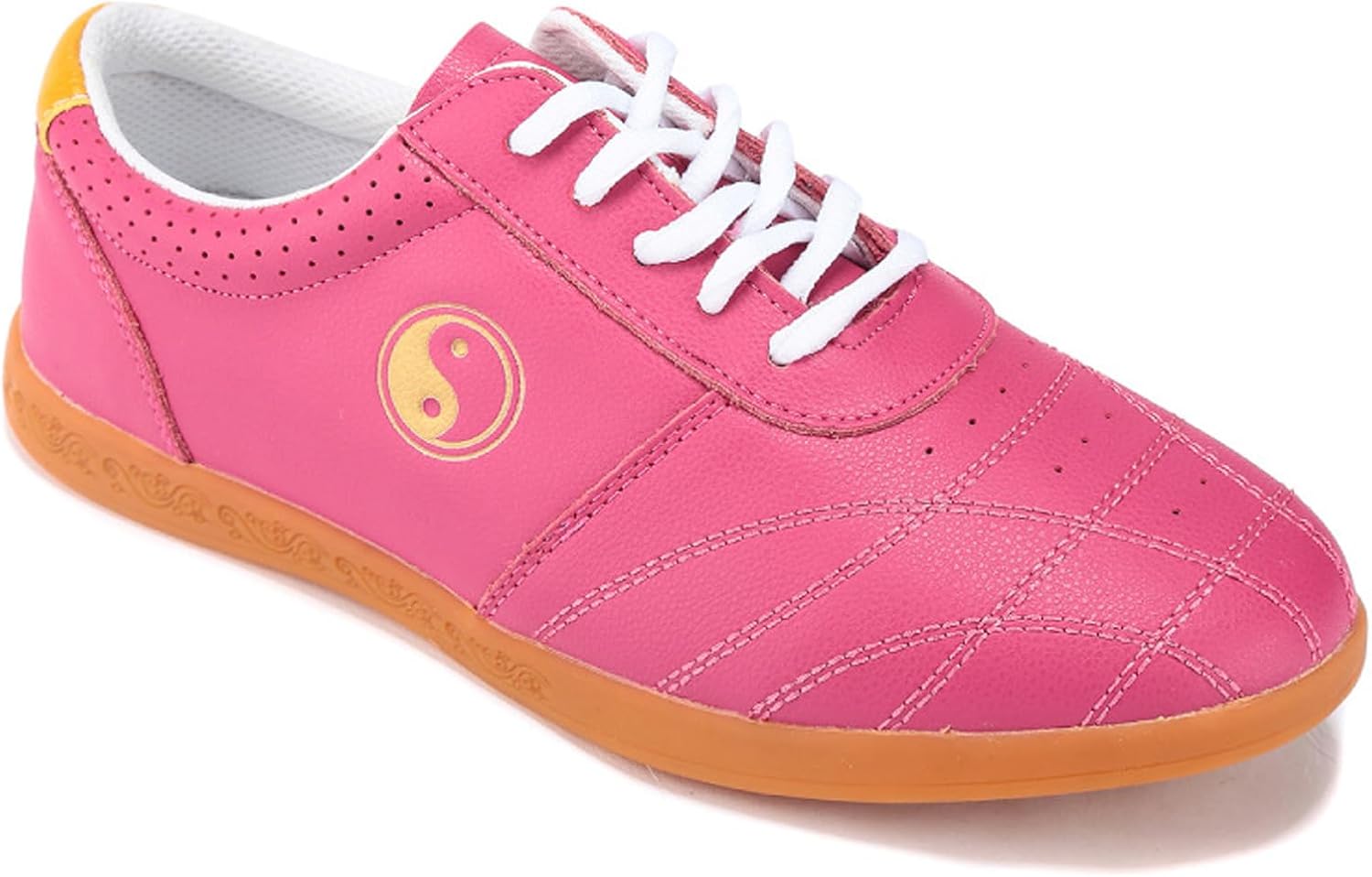 

Черные кроссовки для боевых искусств, кунг-фу, тайцзи, нескользящие кроссовки Crysterris