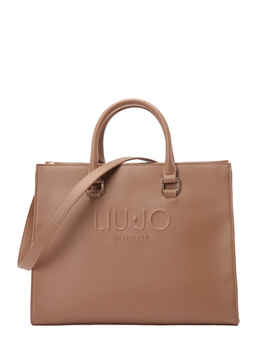 

Сумочка Liu Jo ECS, Cognac