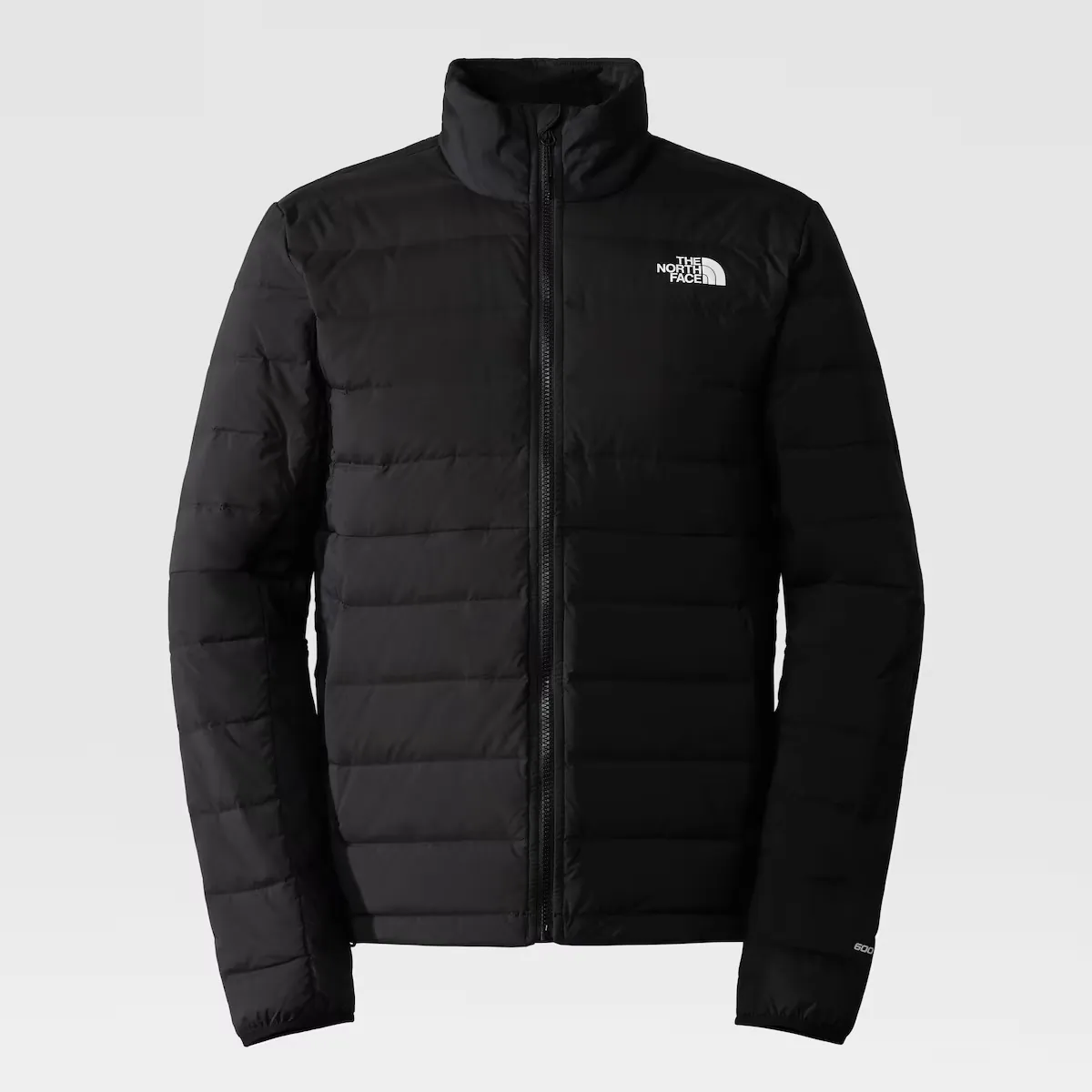 

Куртка мужская Belleview от The North Face, черный