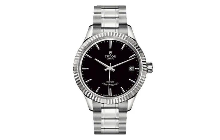 

Женские часы Wind Style Collection TUDOR