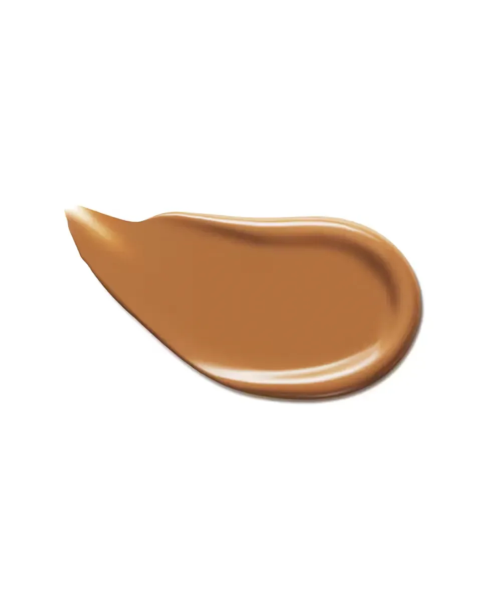 Тональная основа Flawless Finish Skincaring Foundation 30 мл Elizabeth Arden, 500W — фото 3