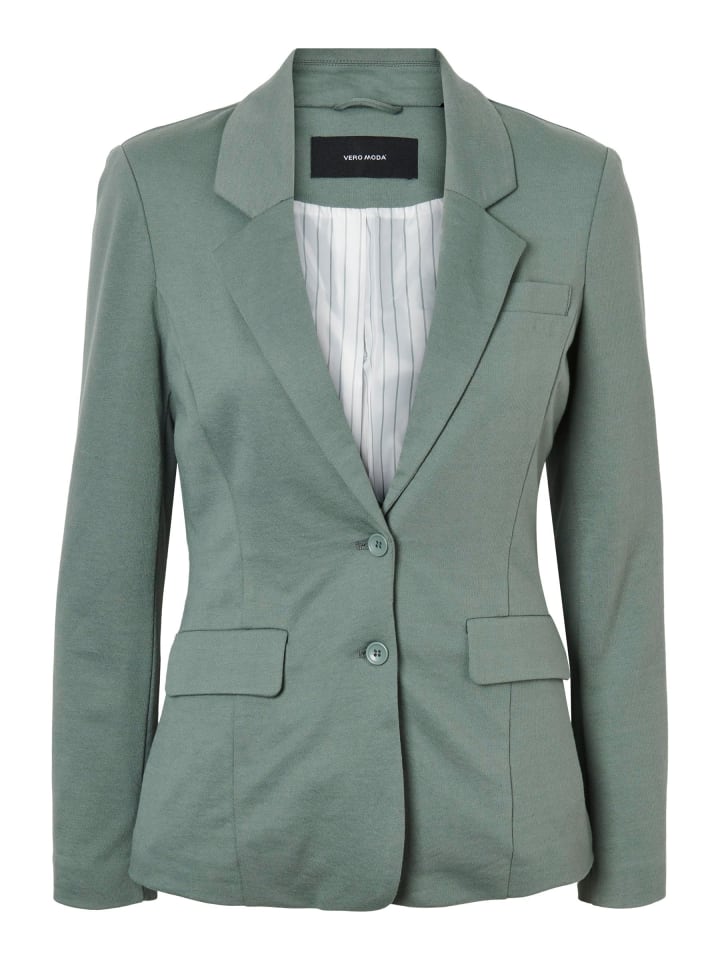 

Блейзер Vero Moda