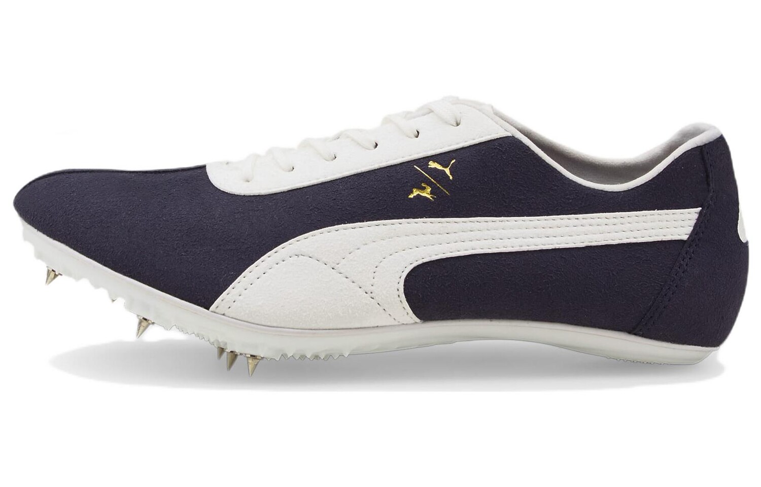 

Puma Кроссовки Мужчины