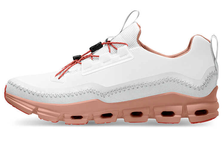 

Кроссовки On Cloudaway 'Ice Chili'