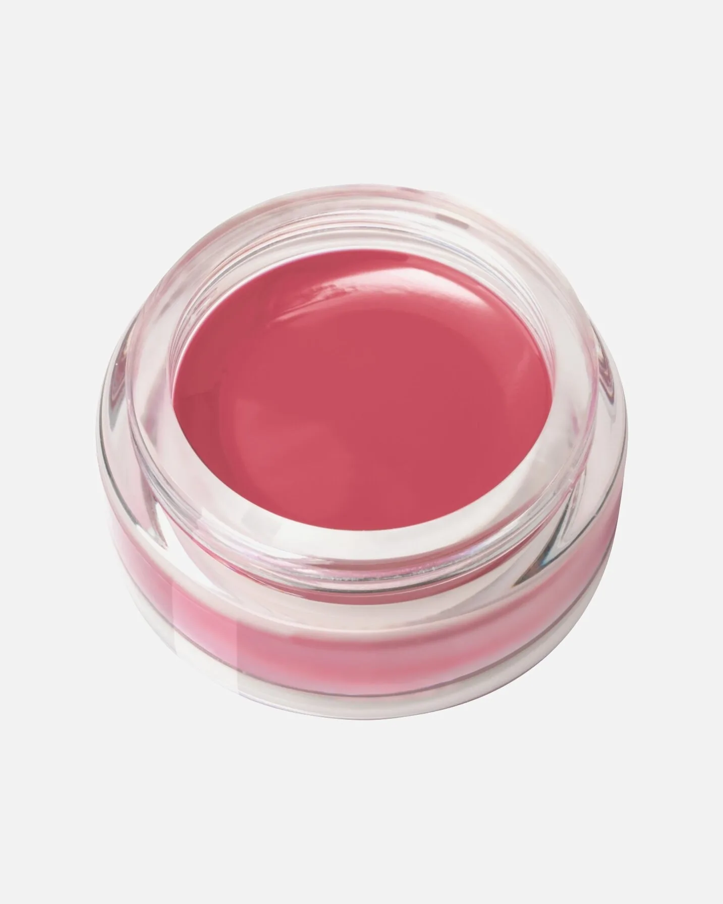 Многофункциональная баночка румян Blush Catrice, c01 - warrior queen, 4,8 гр