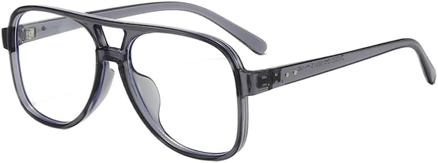 

Солнцезащитные очки с двойной перемычкой и плавным изменением цвета, защита от ультрафиолета UV400, для мужчин и женщин, для занятий спортом на открытом воздухе и путешествий UYPTK, 07